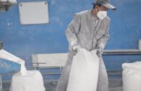 丝瓜视频成人下载