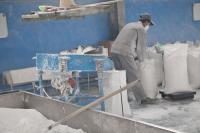 丝瓜视频成人下载